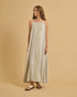 Vestido ROFIA
